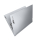 Lenovo Legion Slim 5-16 Ryzen 5 7640H/16GB/512 RTX4060 165Hz - 1178123 - zdjęcie 4